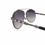 Очки CHROME HEARTS Артикул LUX-17687. Вид 5