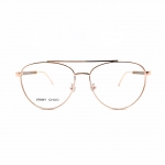 Оправа Jimmy Choo Артикул LUX-23599. Вид 3