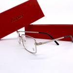 Оправа Cartier Артикул LUX-23111. Вид 1