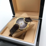 Часы женские Salvatore Ferragamo Артикул LUX-19109. Вид 4