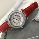 Часы женские Franck Muller Артикул LUX-26569. Вид 3
