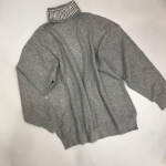 Водолазка  Артикул ОДЖ-544. Вид 3