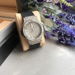 Часы женские Hublot Артикул LUX-15202. Вид 2