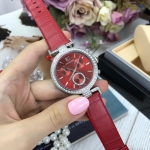 Часы женские  Артикул LUX-19000. Вид 3