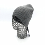 Шапка Armani Артикул LUX-22187. Вид 1