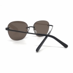 Очки  Артикул LUX-16713. Вид 4