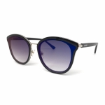 Очки Chanel Артикул LUX-16728. Вид 3