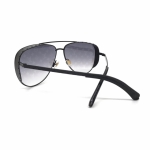 Очки Louis Vuitton Артикул LUX-16722. Вид 4