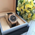 Часы женские Hublot Артикул LUX-11661. Вид 4