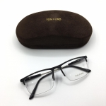 Оправа Tom Ford Артикул LUX-23098. Вид 1