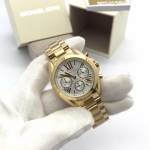 Часы женские Michael Kors Артикул LUX-25878. Вид 3