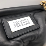 Сумка женская Maison Margiela Артикул СЖ-638. Вид 3
