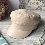 Кепи Christian Dior Артикул LUX-21390. Вид 3