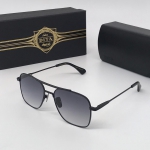 Очки Dita Артикул LUX-19783. Вид 1