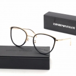 Оправа Armani Артикул LUX-25440. Вид 1