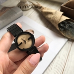 Часы женские Gucci Артикул LUX-16225. Вид 1