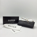 Оправа  Артикул LUX-21331. Вид 1