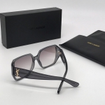 Очки Yves Saint Laurent Артикул LUX-18046. Вид 2