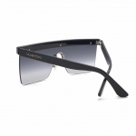 Очки Valentino Артикул LUX-26427. Вид 4