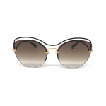 Очки Miu Miu Артикул LUX-18016. Вид 4