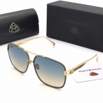 Очки Maybahce Артикул LUX-27057. Вид 1
