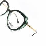 Оправа Moschino Артикул LUX-24015. Вид 2