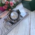 Часы мужские Rolex Артикул LUX-18417. Вид 2