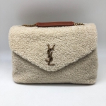  Сумка женская  Yves Saint Laurent Артикул СЖ-587. Вид 1