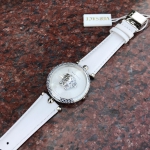 Часы женские Versace Артикул LUX-19128. Вид 6