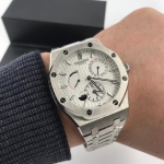 Часы мужские Audemars Piguet Артикул LUX-26715. Вид 1