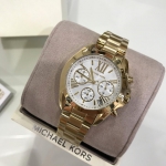 Часы женские Michael Kors Артикул LUX-25878. Вид 1