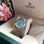 Часы женские Rolex Артикул LUX-16949. Вид 2