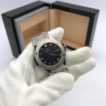 Часы унисекс Hublot Артикул LUX-25447. Вид 2