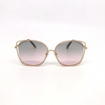 Очки Chloe Артикул LUX-27323. Вид 4