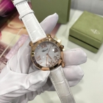 Часы женские Chopard Артикул LUX-26599. Вид 3