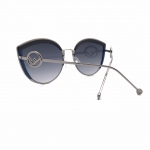 Очки Fendi Артикул LUX-25435. Вид 3