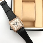 Часы женские Franck Muller Артикул LUX-24987. Вид 1