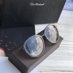 Очки  Артикул LUX-19776. Вид 2