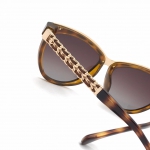 Очки Chanel Артикул LUX-25777. Вид 2