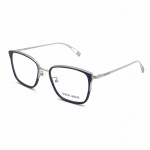 Оправа Armani Артикул LUX-24237. Вид 1