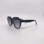 Очки Jimmy Choo Артикул LUX-17416. Вид 3