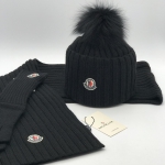 Комплект  Moncler Артикул LUX-24229. Вид 2