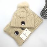 Комплект  Moncler Артикул LUX-23219. Вид 4