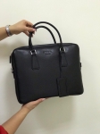 Сумка мужская Prada Артикул СМ-618. Вид 1