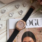 Часы Hublot Артикул LUX-7155. Вид 2