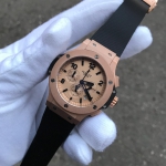 Часы унисекс Hublot Артикул LUX-21421. Вид 1