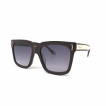 Очки Givenchy Артикул LUX-18020. Вид 5