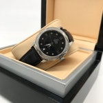 Часы женские Omega Артикул LUX-10993. Вид 5