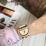 Часы женские Salvatore Ferragamo Артикул LUX-19121. Вид 1