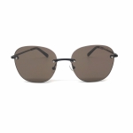 Очки  Артикул LUX-16713. Вид 2